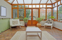 free North Water Bridge conservatory quotes